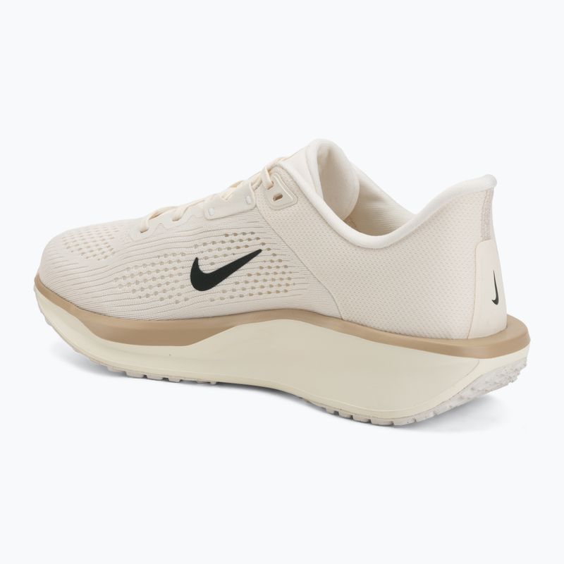 Pánske bežecké topánky Nike Quest 6 pale Iiory/linen/sanddrift/black spruce 3