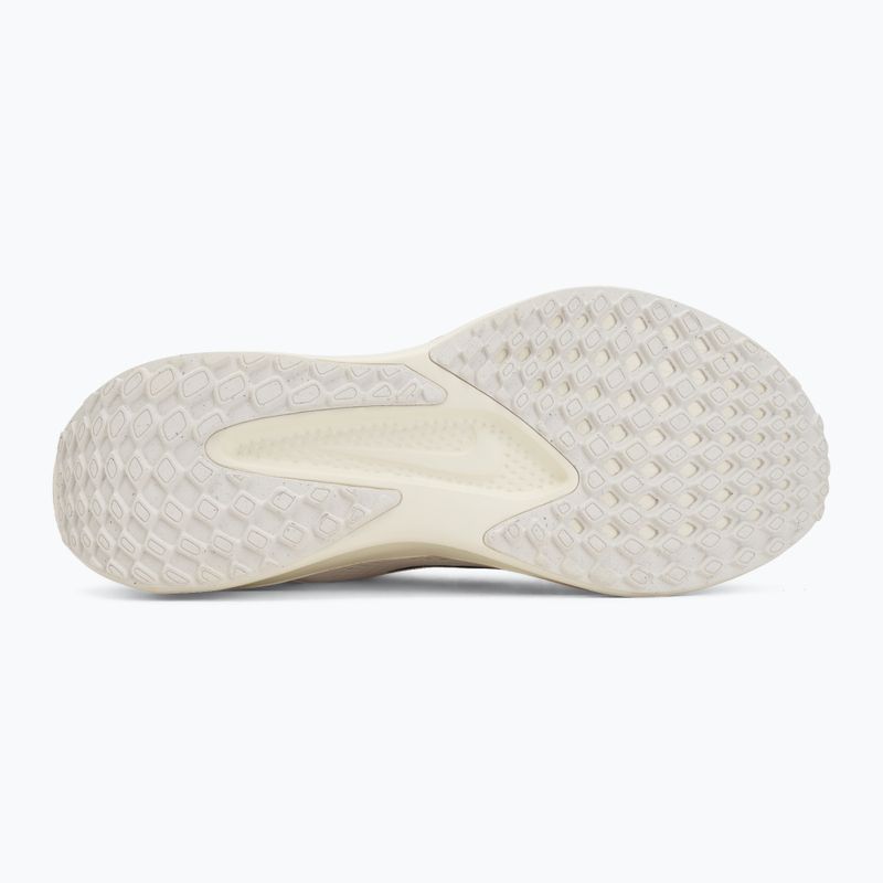 Pánske bežecké topánky Nike Quest 6 pale Iiory/linen/sanddrift/black spruce 4