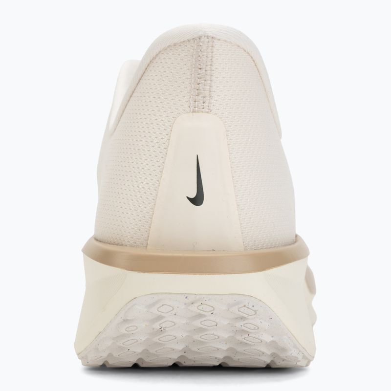 Pánske bežecké topánky Nike Quest 6 pale Iiory/linen/sanddrift/black spruce 6