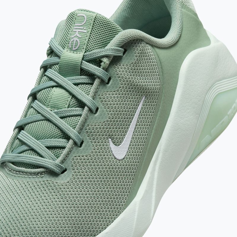 Dámske tréningové topánky Nike Bella 7 steam/white/barely green 7