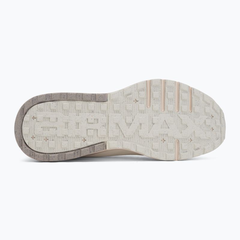 Dámske topánky Nike Air Max Bia SE sail/chalk/platinum violet 4