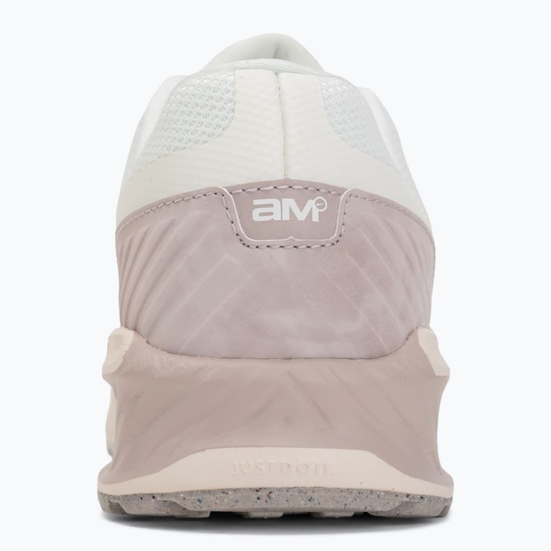 Dámske topánky Nike Air Max Bia SE sail/chalk/platinum violet 6