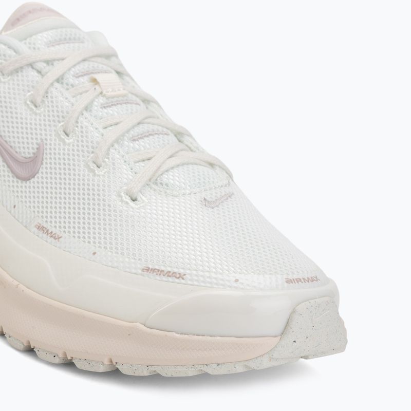 Dámske topánky Nike Air Max Bia SE sail/chalk/platinum violet 7