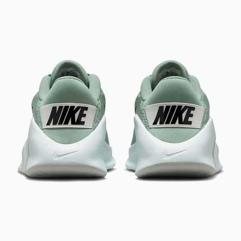 Dámska tréningová obuv Nike Flex Train steam/light silver/barely green/black 4