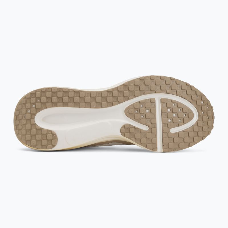 Pánske bežecké topánky Nike Revolution 8 Extra Wide pale ivory/sanddrift/linen/sail 4