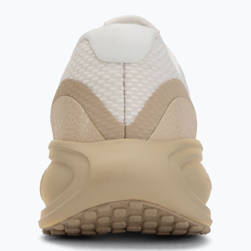 Pánske bežecké topánky Nike Revolution 8 Extra Wide pale ivory/sanddrift/linen/sail 6