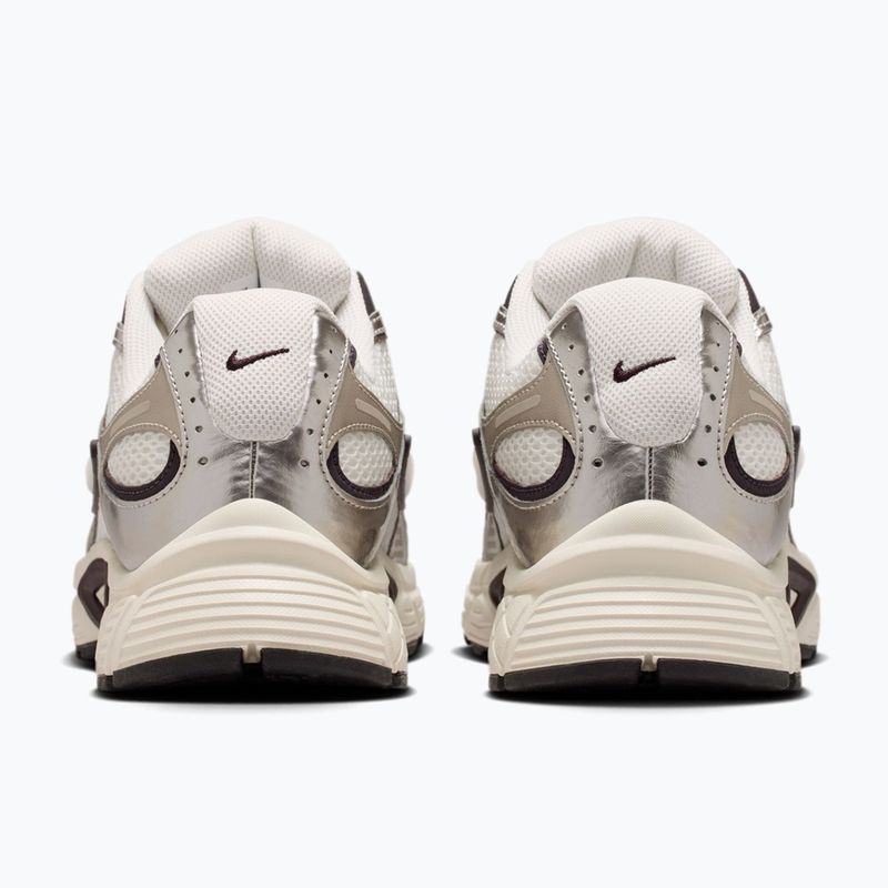 Pánska obuv Nike V5 RNR phantom/moon particle/phantom 4