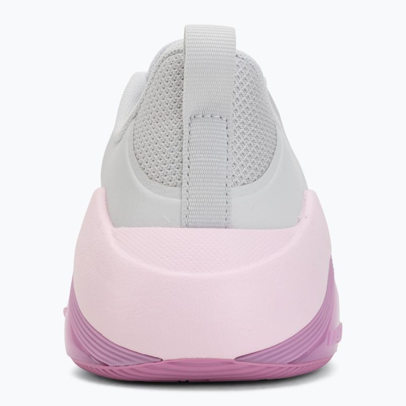 Dámske tréningové topánky Nike Bella 7 photon dust/light magenta/pink foam 6