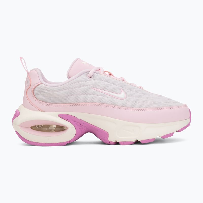 Dámske topánky Nike Air Max Portal pearl pink/pink foam/light magenta/sail 2
