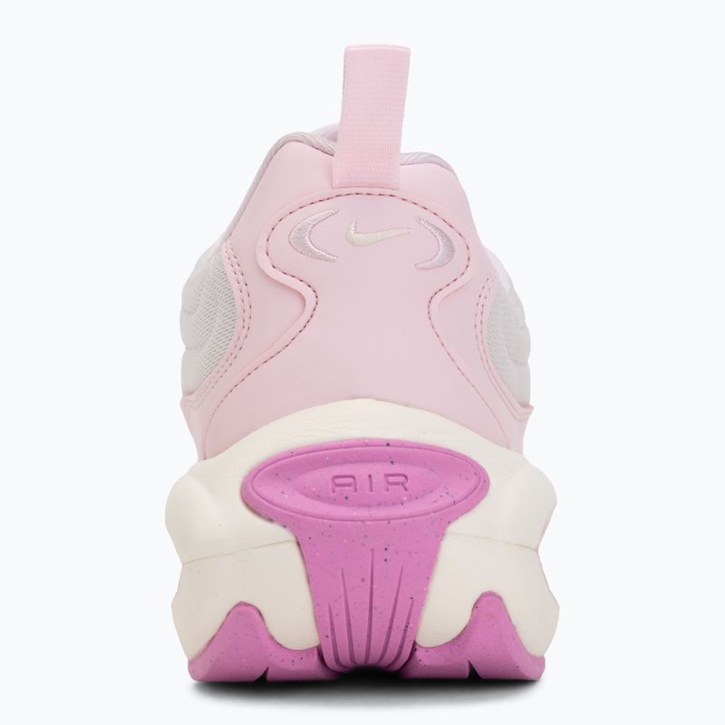 Dámske topánky Nike Air Max Portal pearl pink/pink foam/light magenta/sail 6