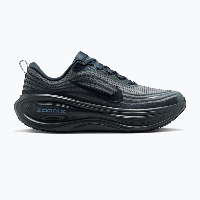 Pánske bežecké topánky Nike Vomero Plus thunder blue/royal blue/obsidian