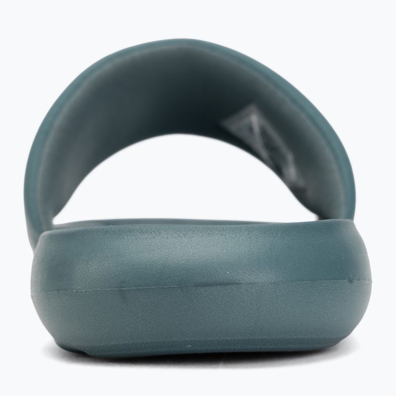 Pánske šľapky Nike Victori One Slide mineral slate/coconut milk 6