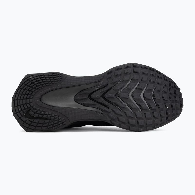 Pánske topánky Nike Metro Tek black/anthracite/black 4