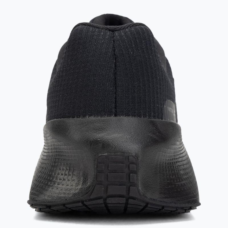 Pánske topánky Nike Metro Tek black/anthracite/black 6