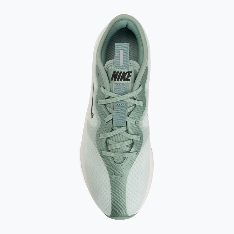 Dámske topánky Nike Motiva 2 barely green/steam/sail/black 5