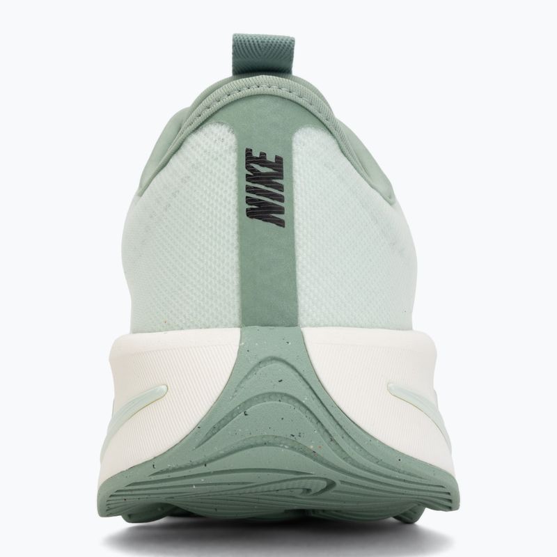 Dámske topánky Nike Motiva 2 barely green/steam/sail/black 6
