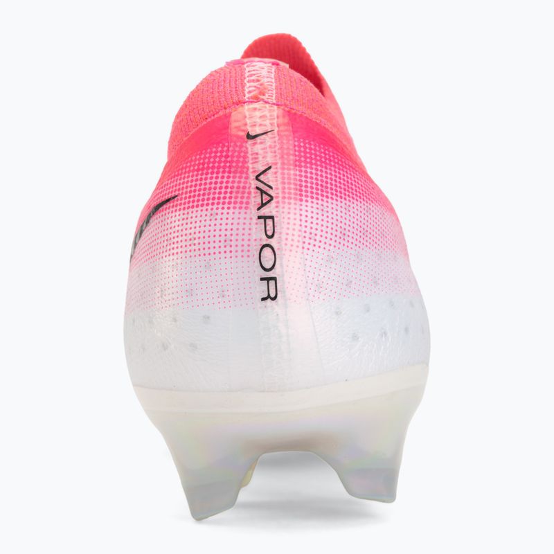 Pánske kopačky Nike Mercurial Vapor 17 Elite T FG multi color/black 6