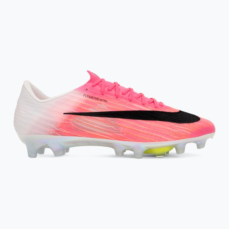 Pánske kopačky Nike Mercurial Superfly 11 Elite T AG multi color/black 2