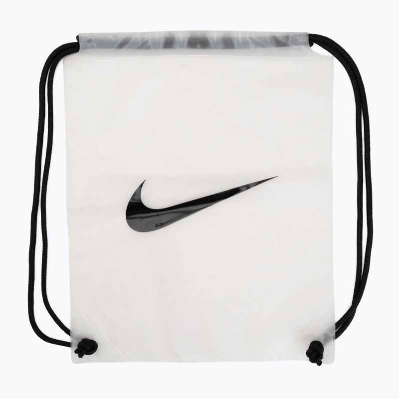 Pánske kopačky Nike Mercurial Superfly 11 Elite T AG multi color/black 8