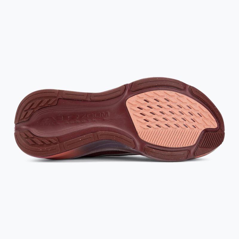 Dámske bežecké topánky Nike Pegasus 42 SE team red/atomic pink/barely green 4