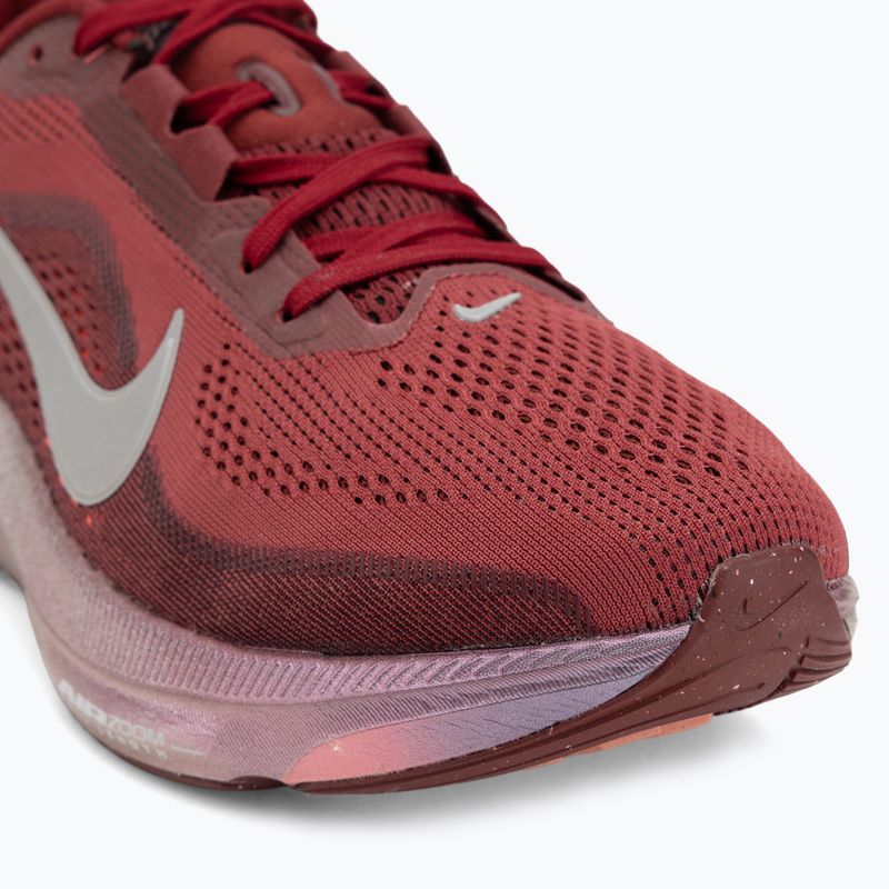 Dámske bežecké topánky Nike Pegasus 42 SE team red/atomic pink/barely green 7