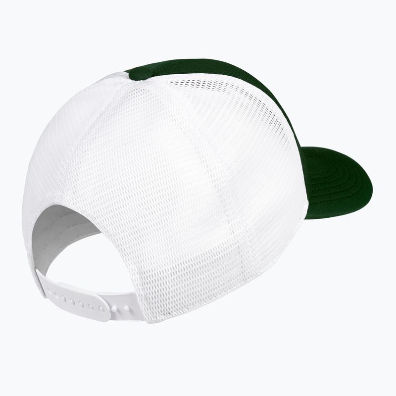 Šiltovka Nike AeroBill Classic 99 Brazil pro green 3