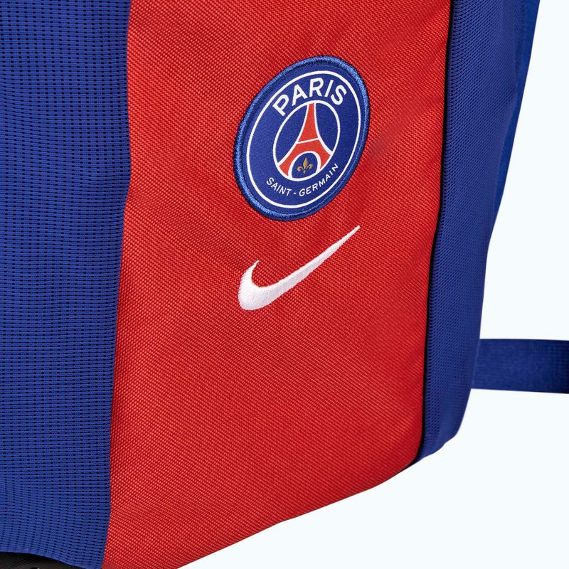 Batoh Nike Academy Paris-Saint Germain 30 the old royal 4