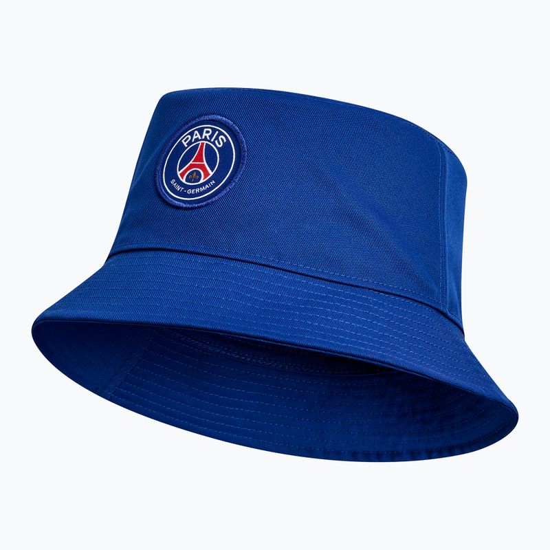 Klobúk Nike Apex Paris-Saint Germain old royal 3