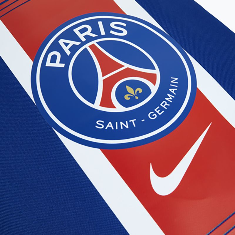 Vak Nike Academy Paris-Saint Germain AOP 18 the old royal 4