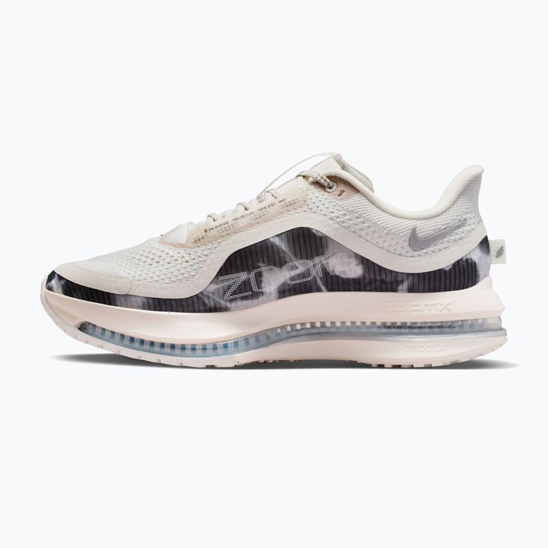 Dámske bežecké topánky Nike Pegasus Premium SE phantom/anthracite/pencil point 2