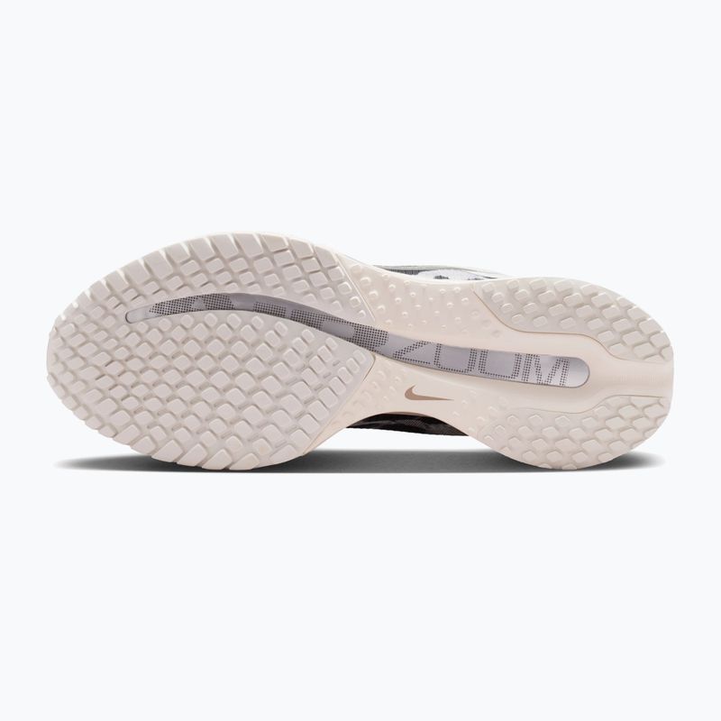 Dámske bežecké topánky Nike Pegasus Premium SE phantom/anthracite/pencil point 3