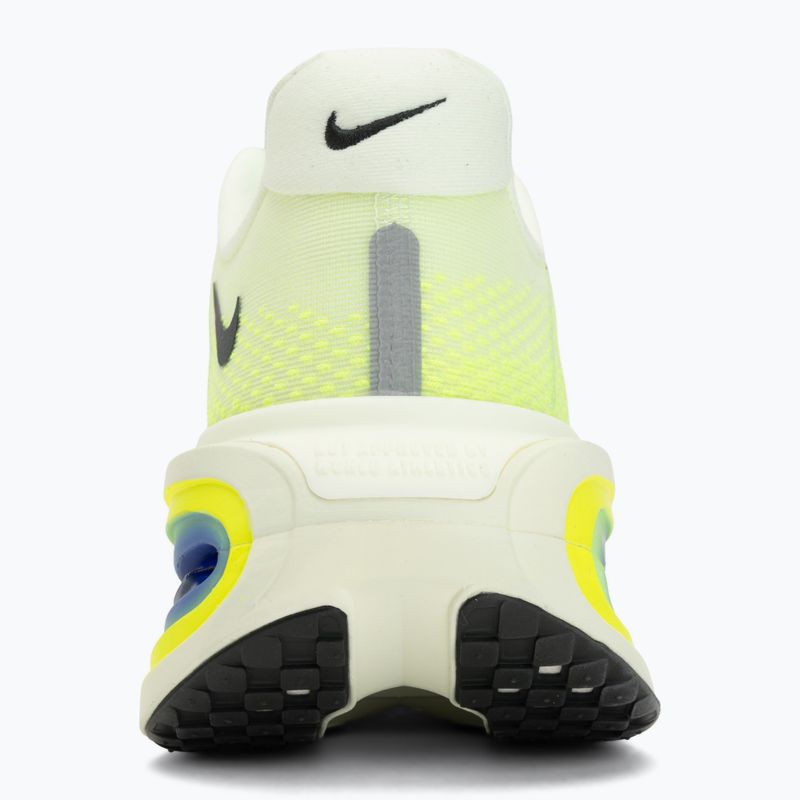 Pánske bežecké topánky Nike Vomero Premium volt tint/sapphire/volt/black spruce 6