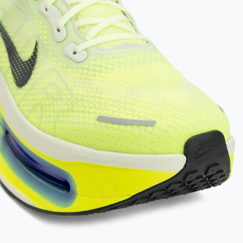 Pánske bežecké topánky Nike Vomero Premium volt tint/sapphire/volt/black spruce 7