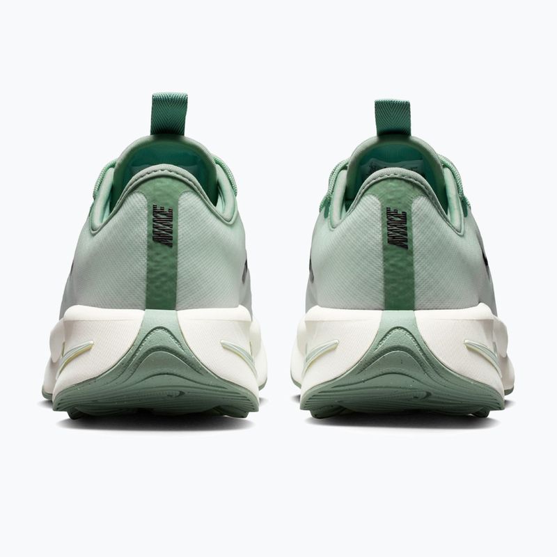 Dámske topánky Nike Motiva 2 barely green/steam/sail/black 4