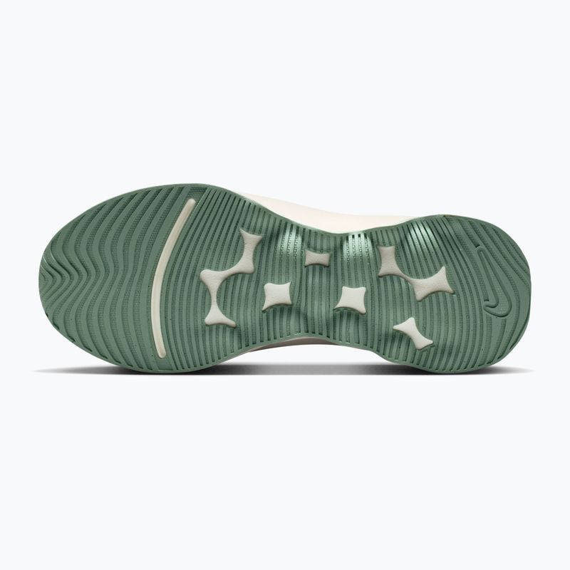 Dámske topánky Nike Motiva 2 barely green/steam/sail/black 6