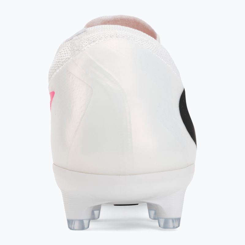 Pánske kopačky Nike Phantom 6 Pro AG multi color/black 6