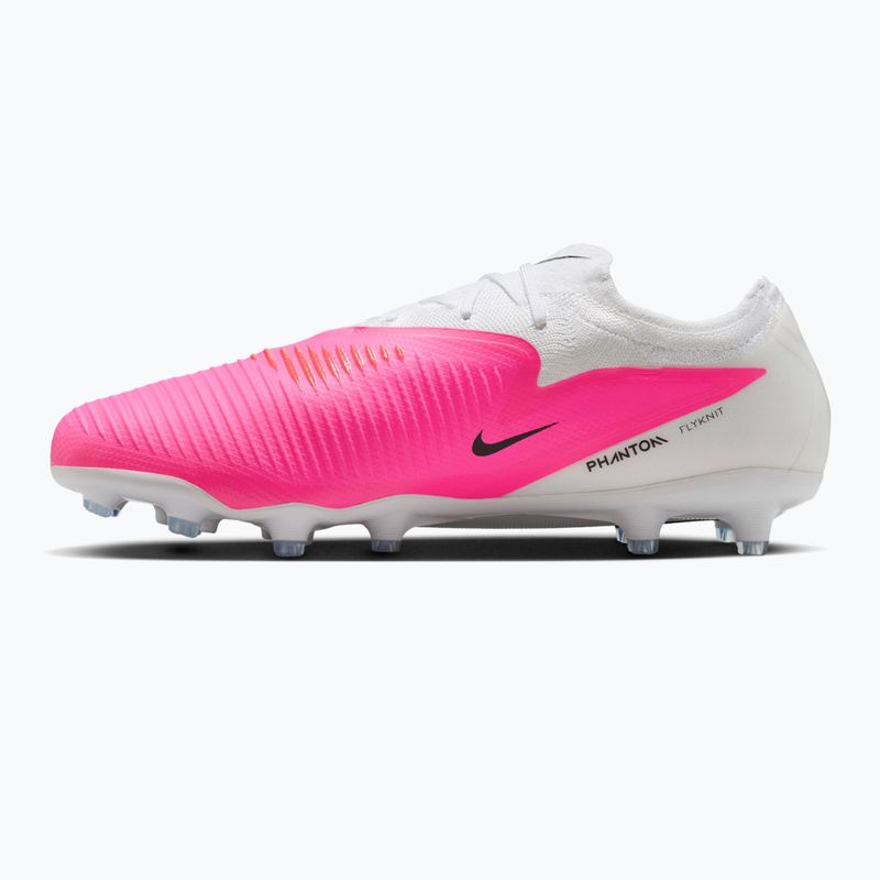 Pánske kopačky Nike Phantom 6 Pro AG multi color/black 2