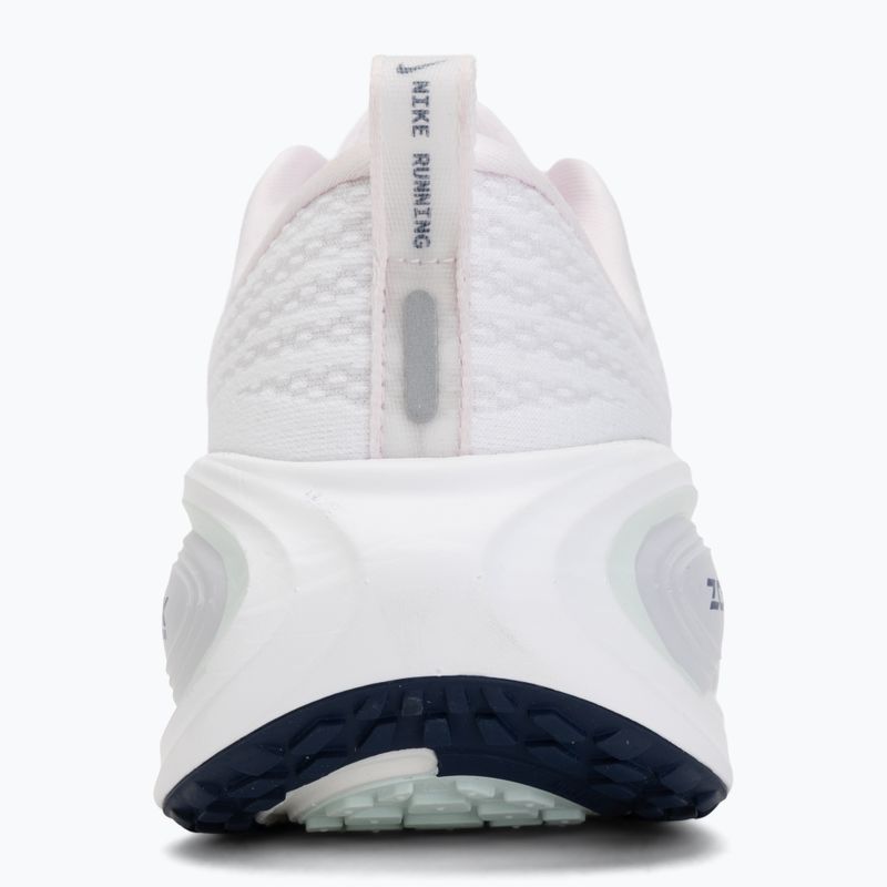 Dámske bežecké topánky Nike Vomero Plus pearl pink/white/midnight navy 6