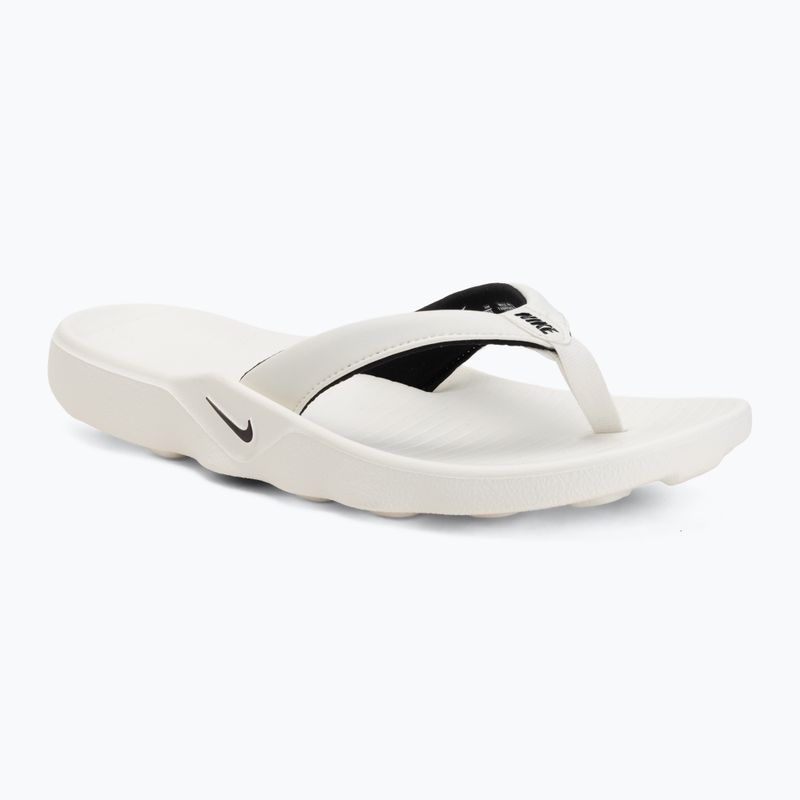 Dámske žabky Nike Marina sail/black