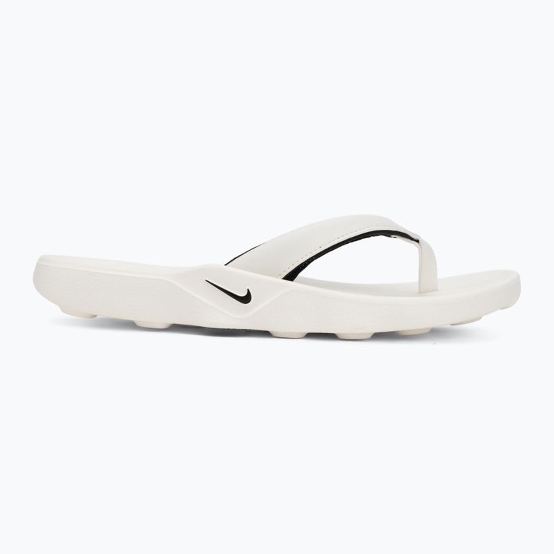 Dámske žabky Nike Marina sail/black 2