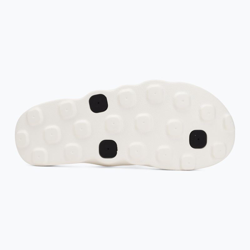Dámske žabky Nike Marina sail/black 4