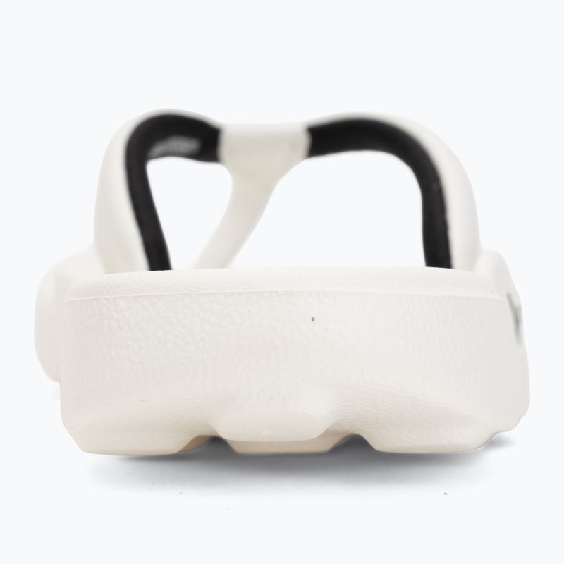 Dámske žabky Nike Marina sail/black 6