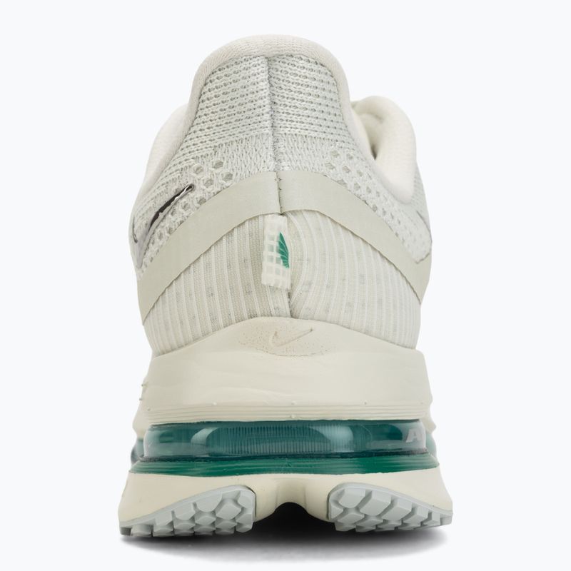 Dámske bežecké topánky Nike Pegasus Premium sea glass/malachite/metallic silver 6