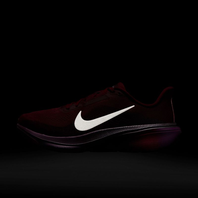 Dámske bežecké topánky Nike Pegasus 42 SE team red/atomic pink/barely green 5