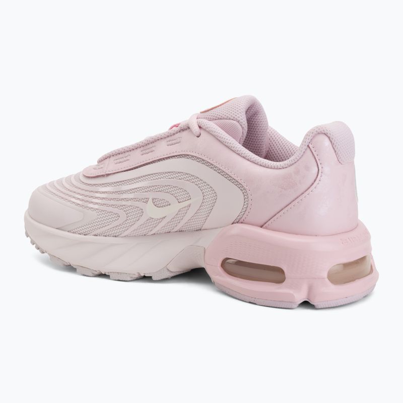 Dámske topánky Nike Air Max Fire SE pearl pink/pink foam/sail 3
