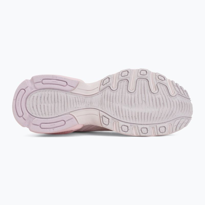 Dámske topánky Nike Air Max Fire SE pearl pink/pink foam/sail 4