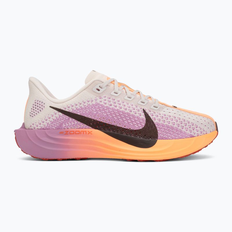 Dámske bežecké topánky Nike Pegasus Plus chalk/light magenta/bright crimson/tattoo 2