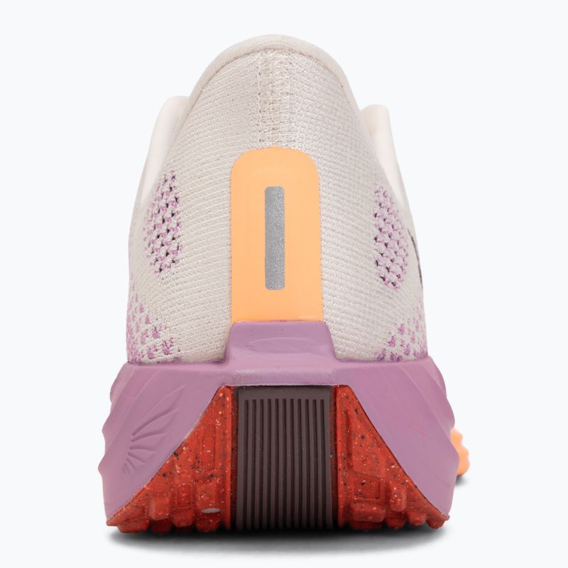 Dámske bežecké topánky Nike Pegasus Plus chalk/light magenta/bright crimson/tattoo 6