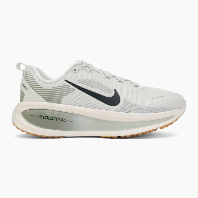 Pánske bežecké topánky Nike Vomero 18 spruce aura/jade horizon/black spruce 2