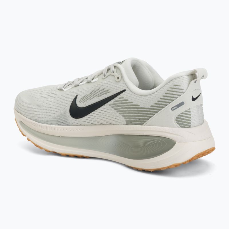 Pánske bežecké topánky Nike Vomero 18 spruce aura/jade horizon/black spruce 3